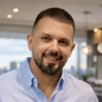 Guilherme Schepanski