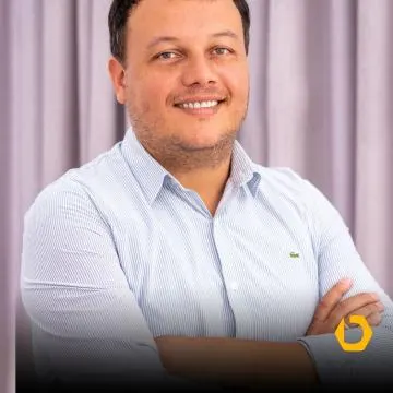 Hugo Machado